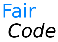 FairCode